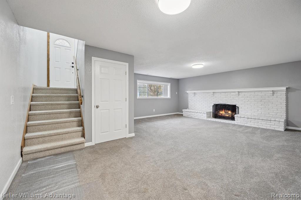 6521 Grand Circle Drive, Brighton, MI 48116 — Photo 26