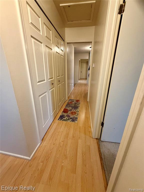 620 Carpenter Road, Flushing, MI 48433 — Photo 20