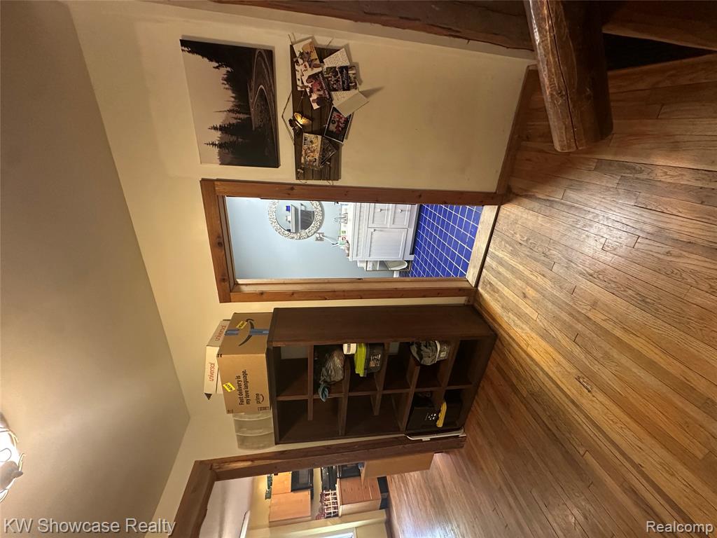 405 Shortridge Avenue, Rochester Hills, MI 48307 — Photo 18