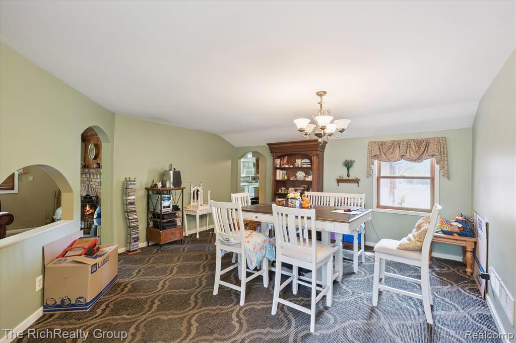 39635 Lotzford Road, Canton, MI 48187 — Photo 8