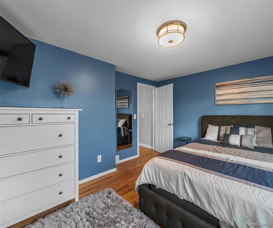 43960 Parkside Street, Canton, MI 48187 — Photo 26