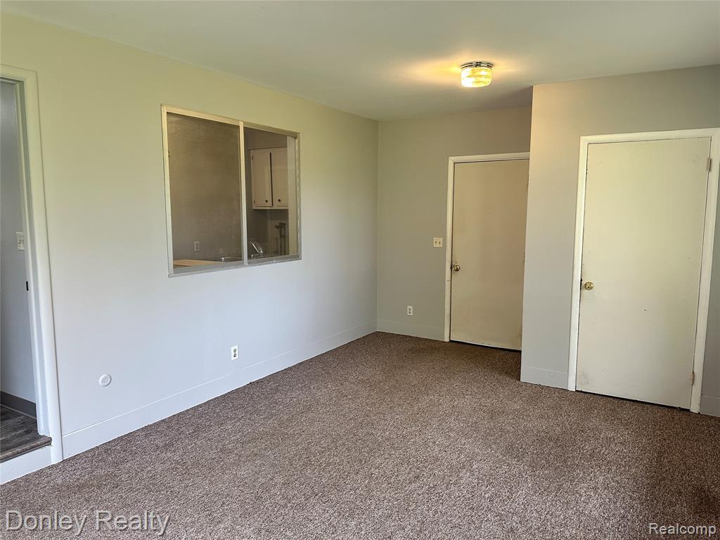 1120 Northview Drive, Caro, MI 48723 — Photo 20