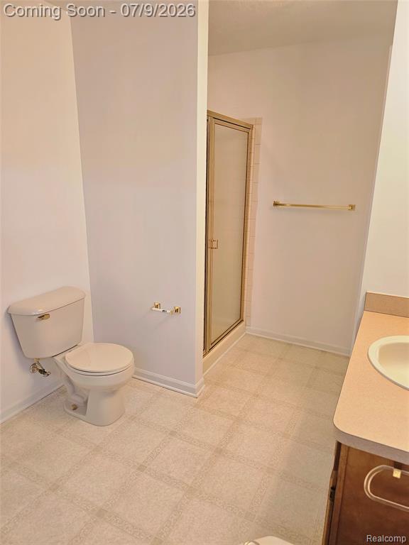 450 Lilly View Court Court, Howell, MI 48843 — Photo 19