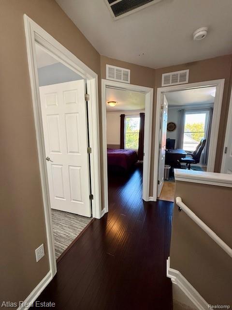 5020 Meadow Crest Circle, Holly, MI 48442 — Photo 26