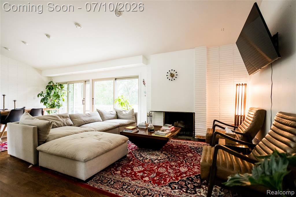 600 Middlesex Road, Grosse Pointe Park, MI 48230 — Photo 7
