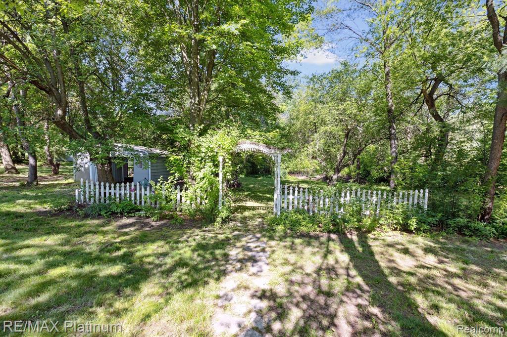 9425 NEFF Road, Clio, MI 48420 — Photo 62