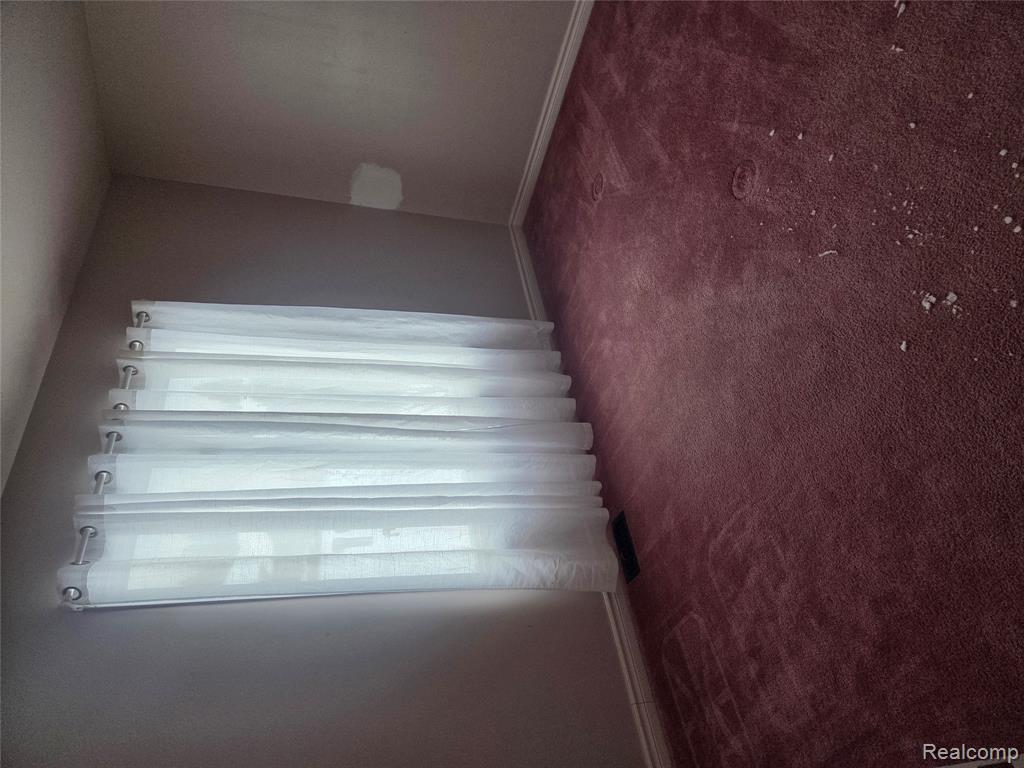 51684 Eva Drive, Macomb, MI 48042 — Photo 17