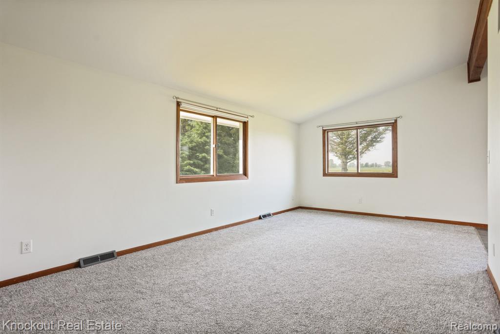 5741 S Merrill Road, Merrill, MI 48637 — Photo 14