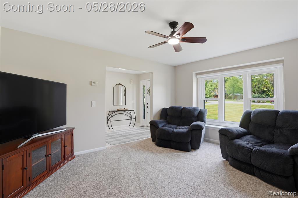 8792 Salem Farms Drive, South Lyon, MI 48178 — Photo 8