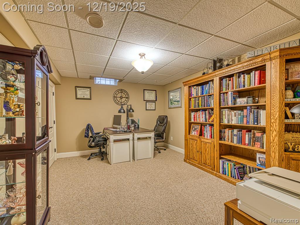 7087 Sierra Lane, Temperance, MI 48182 — Photo 44
