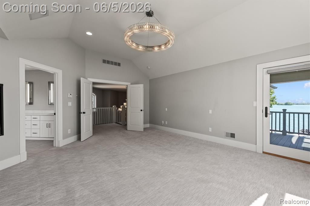 28195 Elba Drive, Grosse Ile, MI 48138 — Photo 26