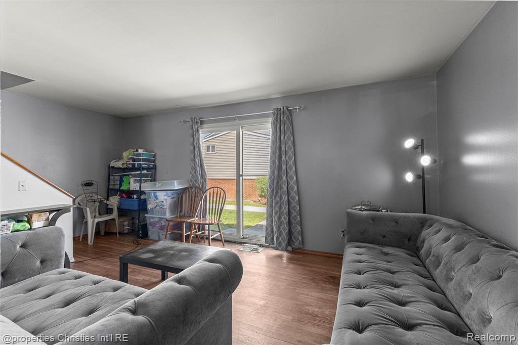 8139 Bristol Street, Westland, MI — Photo 13