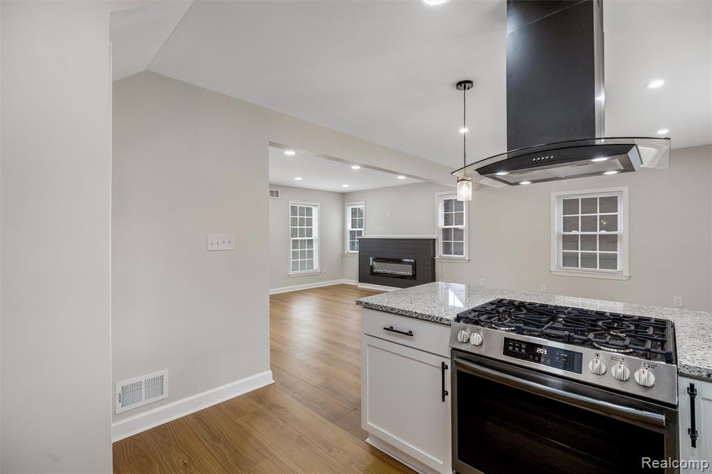 3974 Somerset Avenue, Detroit, MI 48224 — Photo 11