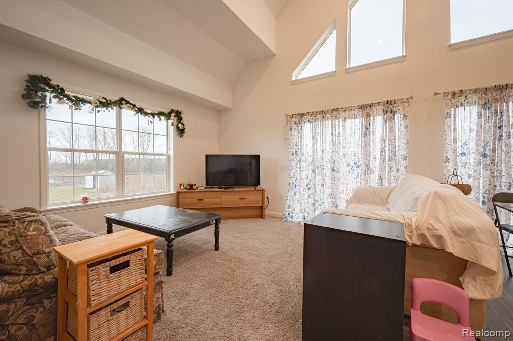 7360 GEDDES Road, Ypsilanti, MI 48198 — Photo 26