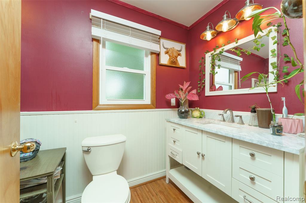 12921 Ann Lynn Drive, South Lyon, MI 48178 — Photo 29