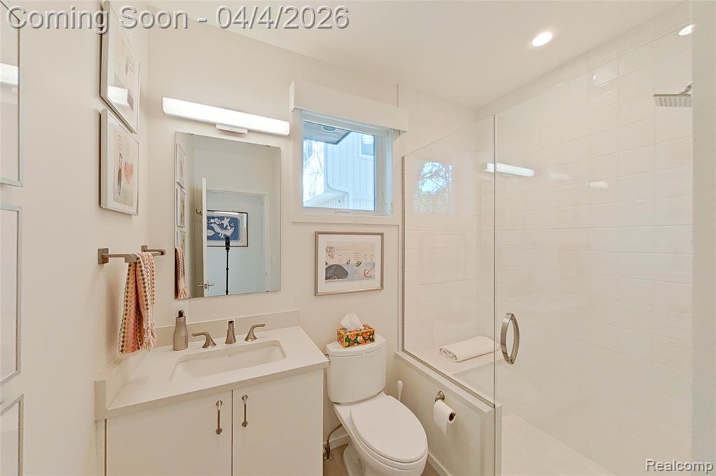 9658 Zukey Drive, Pinckney, MI 48169 — Photo 23