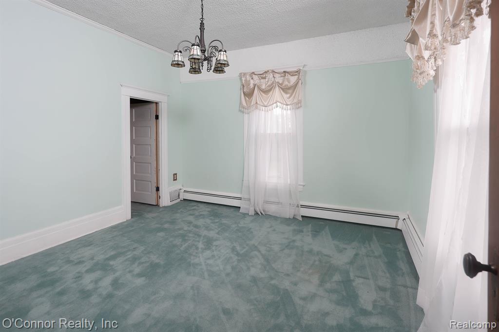4304 Church Road, Casco, MI 48064 — Photo 50