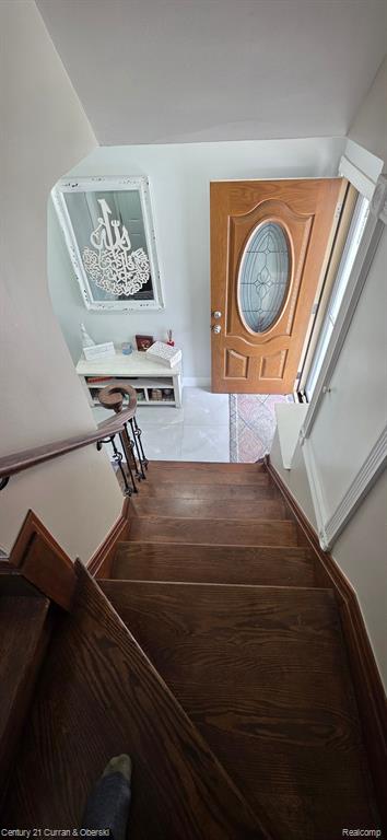 7701 APPOLINE Street, Dearborn, MI 48126 — Photo 28