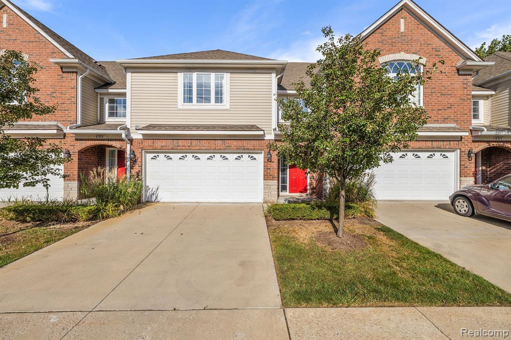 6235 Windemere Lane, Utica, MI 48316 — Photo 3