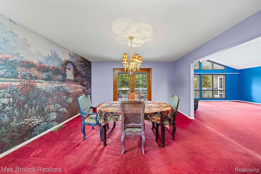 35550 Pleasant Valley Road, Farmington Hills, MI, 48331