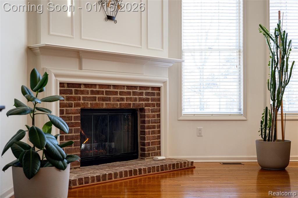48502 Antique Road, Canton, MI 48187 — Photo 30