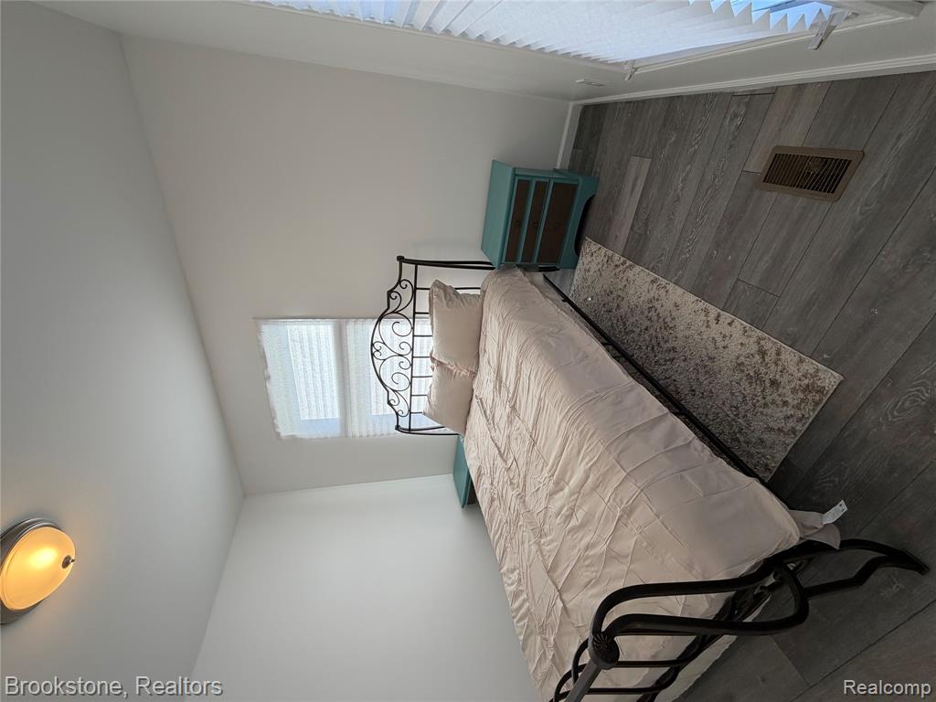 398 N Saginaw Street, Pontiac, MI 48342 — Photo 22