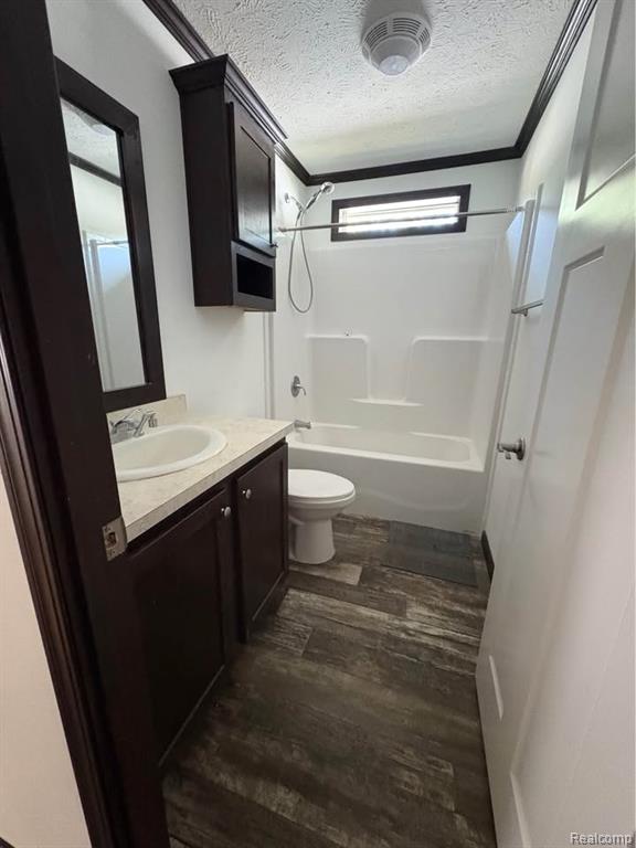 6421 Breezeway Drive, Brighton, MI 48114 — Photo 10