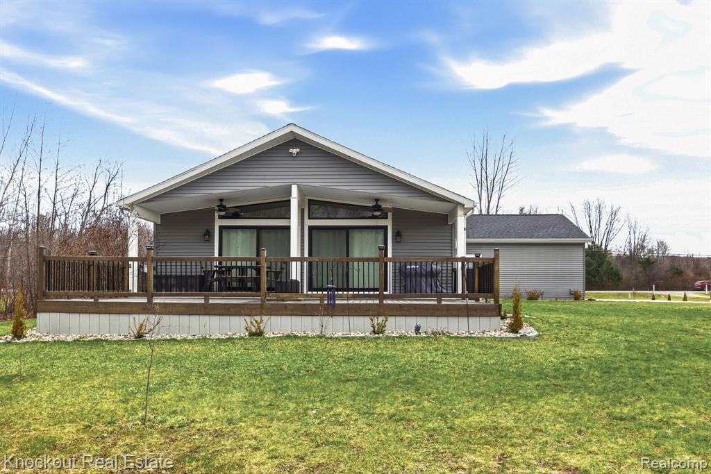 10413 Elms Road, Montrose, MI 48457 — Photo 52