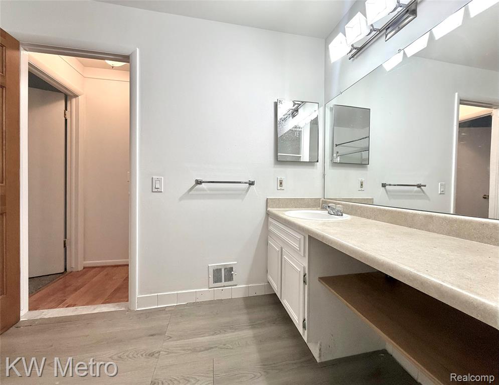 480 Fox Hills Drive N, 6, Bloomfield Hills, MI 48304 — Photo 18