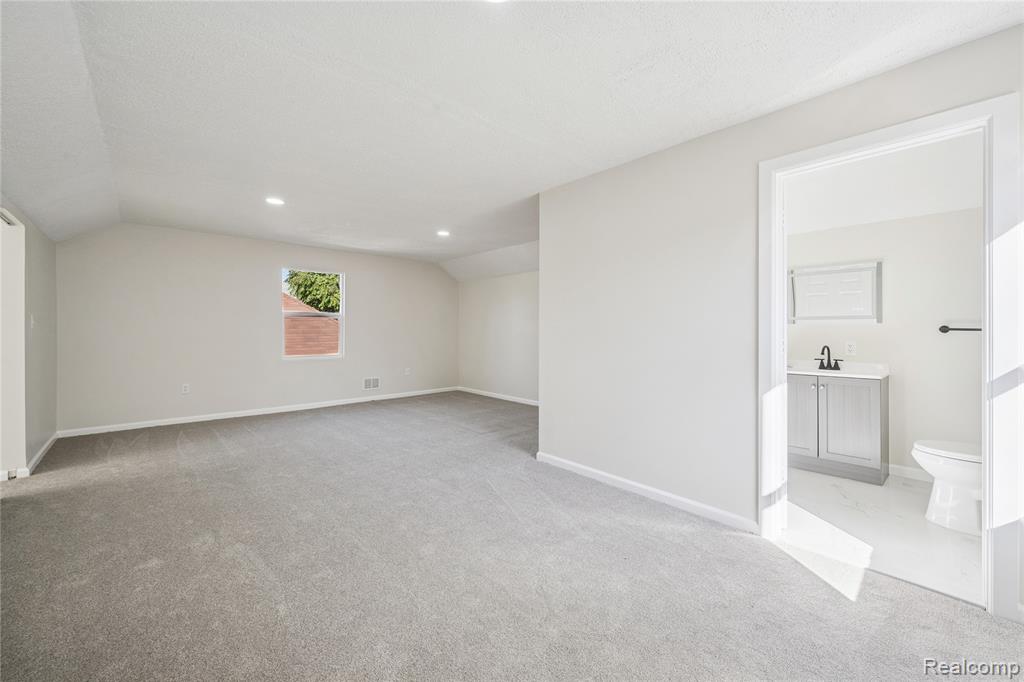 9576 Hubbell Street, Detroit, MI 48227 — Photo 19