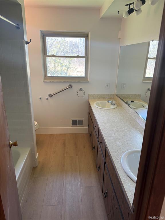 11779 Dunn Road, Riley, MI — Photo 17