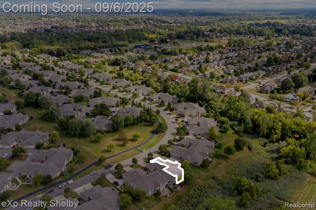 50165 Pepper Tree Drive, 52, Macomb, MI 48044 — Photo 54