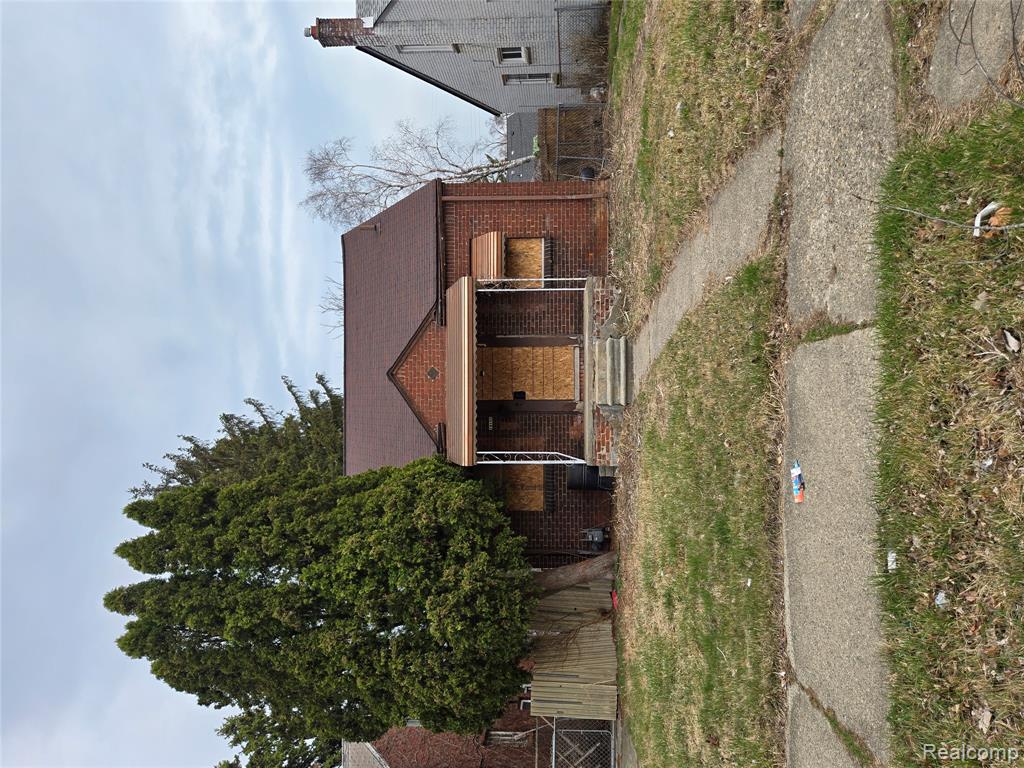 19182 Hickory Street - Photo 2