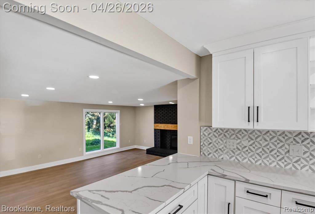 29807 Champine Street, Saint Clair Shores, MI 48082 — Photo 20