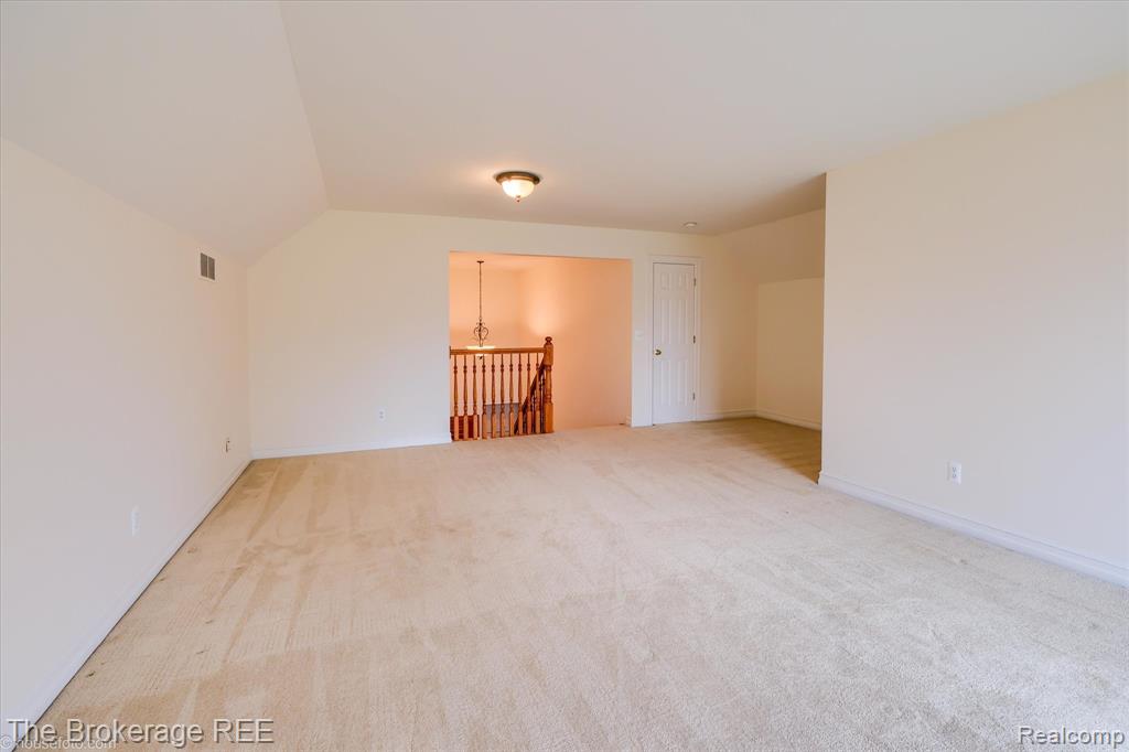 9055 N Island Drive, Flushing, MI 48433 — Photo 63