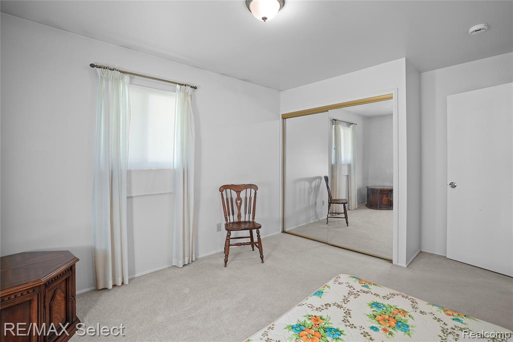 4290 Hedgethorn Circle, Burton, MI 48509 — Photo 26