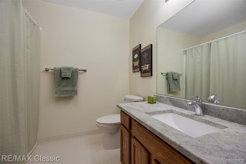 8222 Sequoia Lane, White Lake, MI — Photo 15