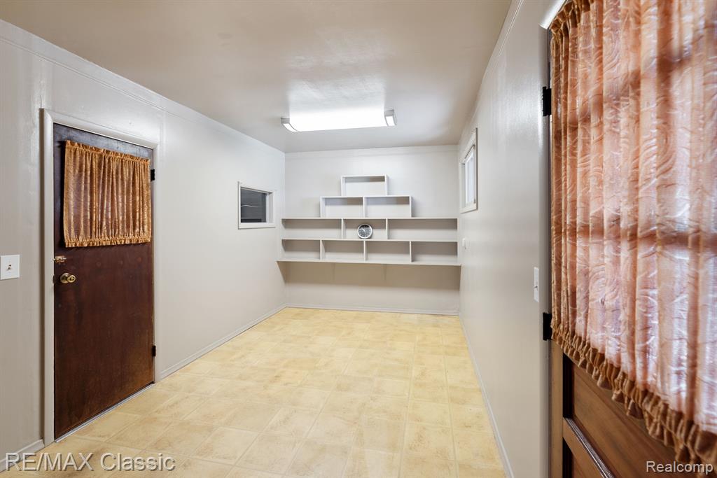 5701 Livernois Road, Troy, MI 48098 — Photo 21