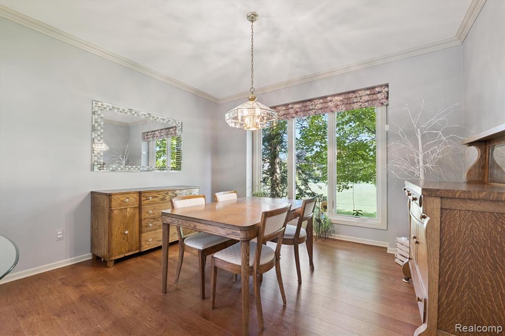45242 Thornhill Road, Canton, MI 48188 — Photo 15