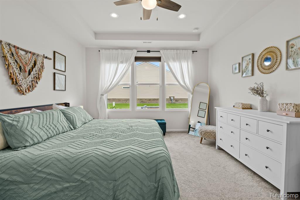 4051 COLFAX Court, Canton, MI 48188 — Photo 29