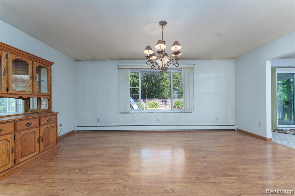 4200 Angels Pass, Pinckney, MI 48169 — Photo 30