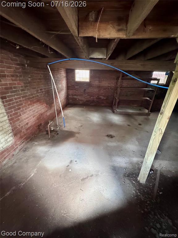 4039 Tuxedo Street, Detroit, MI 48204 — Photo 14