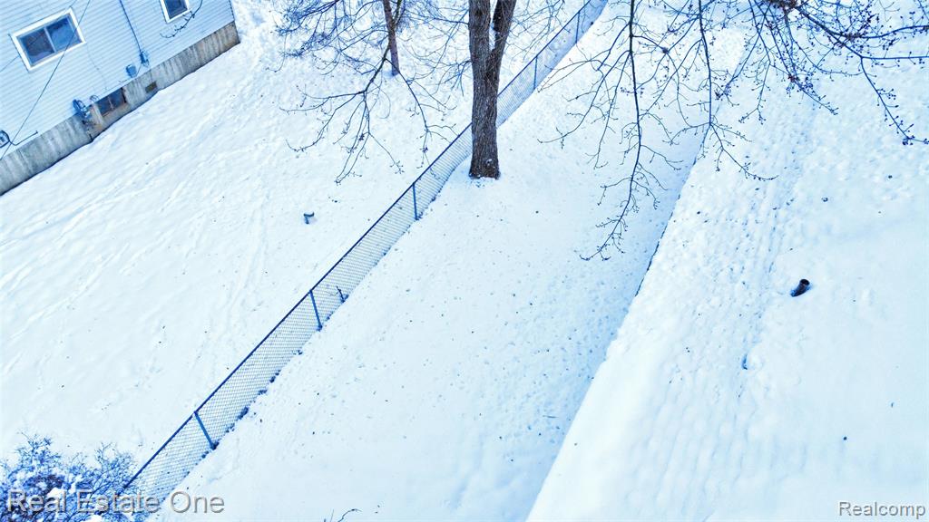 55 Mouton Drive, Orion, MI 48362 — Photo 33