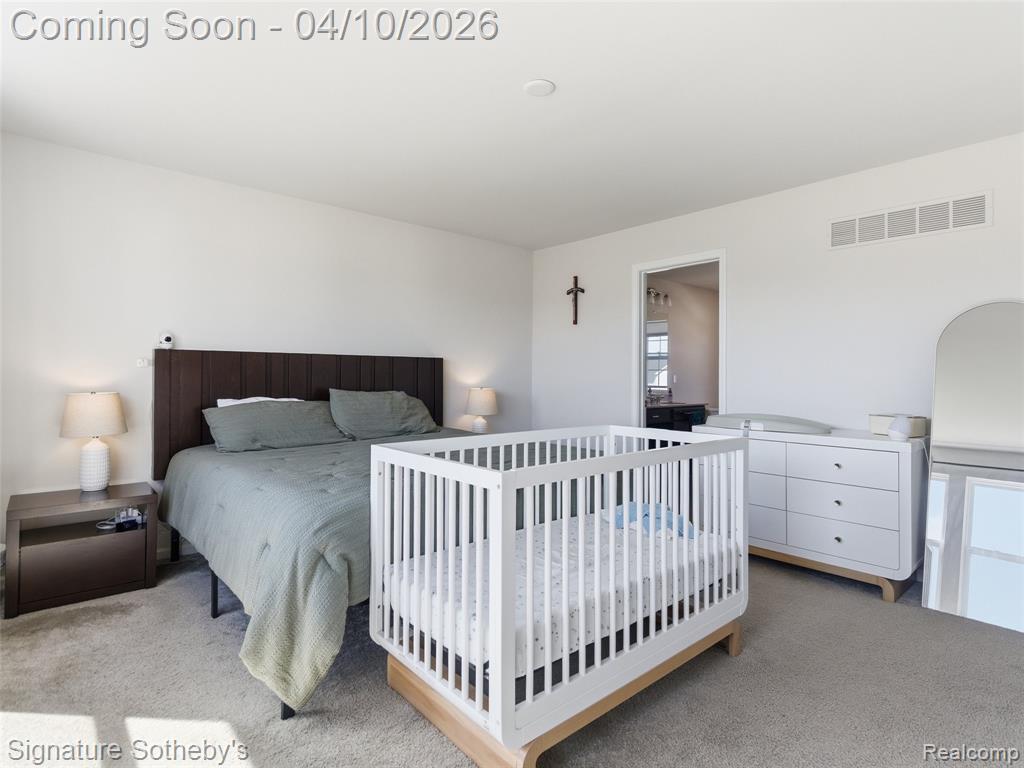 281 Quartz Way, White Lake, MI — Photo 39