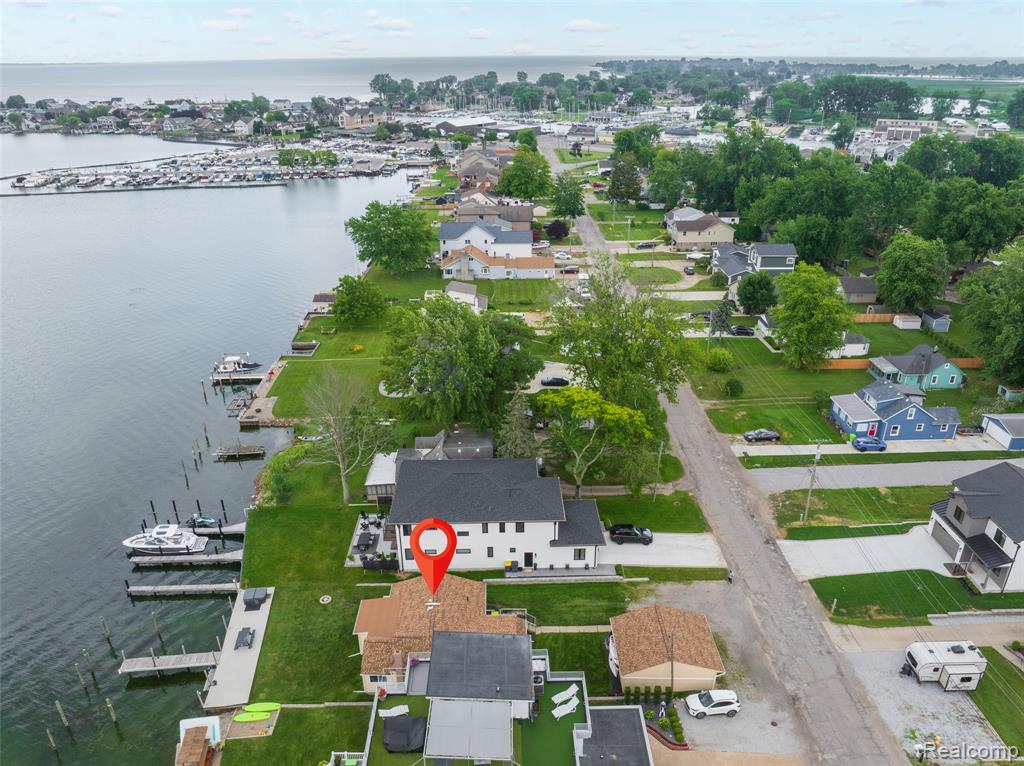 41260 Conger Bay Drive, Harrison Township, MI — Photo 31