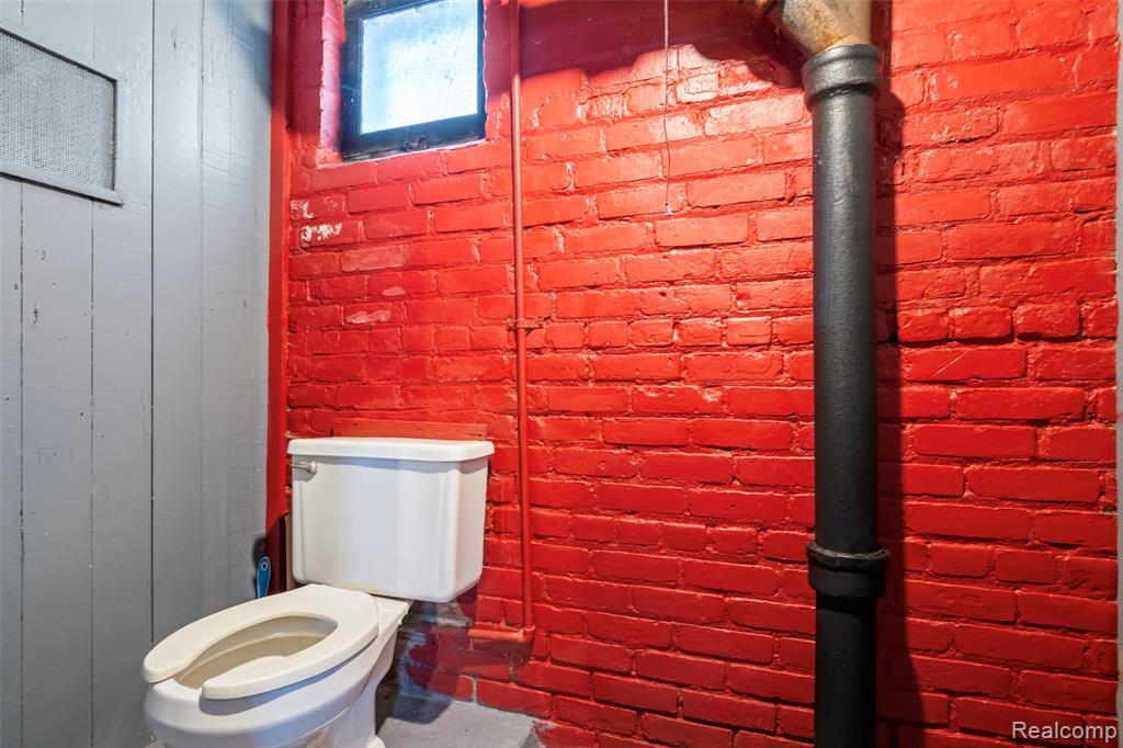 6653 Fern Street, Detroit, MI 48210 — Photo 49