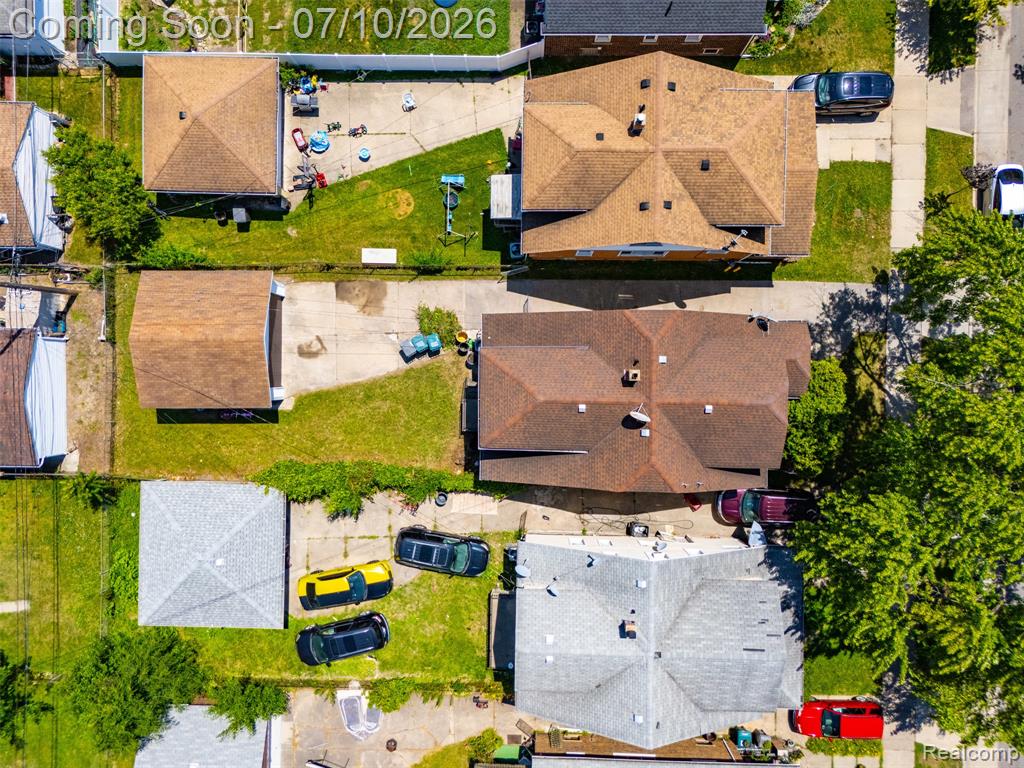 6242 Calhoun Street, Dearborn, MI 48126 — Photo 40