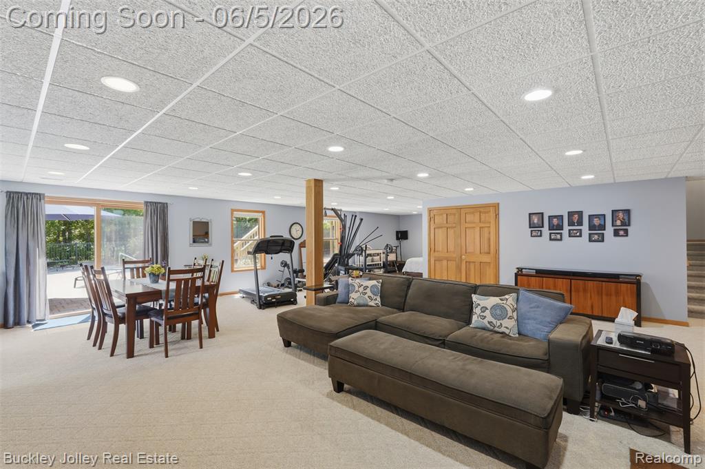 1889 Sharp Sand Circle, Brighton, MI 48114 — Photo 25