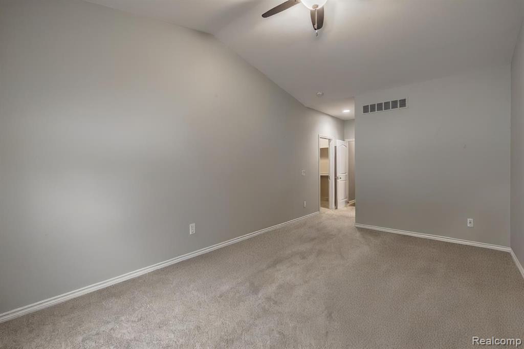 9573 Kingsway Circle, Clarkston, MI 48348 — Photo 31