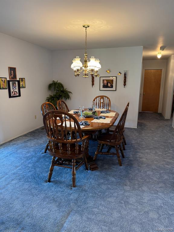 7188 Reid Road, Swartz Creek, MI 48473 — Photo 11